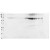 Western Blot: CD33 Protein [NBP1-46250] - A sample of Siglec-3 - Fc Chimera without carrier protein was reduced and alkylated. 40 µg protein was loaded, focused on a 3-10 IPG strip then run on a 4-20% Tris-HCl 2D gel. A spot train (Deep Purple™ stained) indicates the presence of multiple glycoforms of Siglec-3 – Fc    Chimera. Spots within the spot train were cut from the gel and identified by protein mass fingerprinting as Siglec-3 – Fc Chimera.